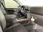 2025 Chevrolet Silverado 1500 Crew Cab 4x4 Pickup for sale #P256334 - photo 14