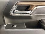 2025 Chevrolet Silverado 1500 Crew Cab 4x4 Pickup for sale #P256334 - photo 15