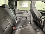 2025 Chevrolet Silverado 1500 Crew Cab 4x4 Pickup for sale #P256334 - photo 16