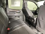 2025 Chevrolet Silverado 1500 Crew Cab 4x4 Pickup for sale #P256334 - photo 17