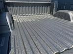 2025 Chevrolet Silverado 1500 Crew Cab 4x4 Pickup for sale #P256334 - photo 18