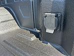2025 Chevrolet Silverado 1500 Crew Cab 4x4 Pickup for sale #P256334 - photo 19