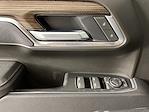2025 Chevrolet Silverado 1500 Crew Cab 4x4 Pickup for sale #P256334 - photo 20