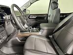 2025 Chevrolet Silverado 1500 Crew Cab 4x4 Pickup for sale #P256334 - photo 21