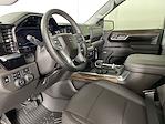 2025 Chevrolet Silverado 1500 Crew Cab 4x4 Pickup for sale #P256334 - photo 22