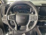 2025 Chevrolet Silverado 1500 Crew Cab 4x4 Pickup for sale #P256334 - photo 23