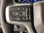 2025 Chevrolet Silverado 1500 Crew Cab 4x4 Pickup for sale #P256334 - photo 24