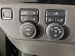 2025 Chevrolet Silverado 1500 Crew Cab 4x4 Pickup for sale #P256334 - photo 26