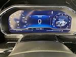 2025 Chevrolet Silverado 1500 Crew Cab 4x4 Pickup for sale #P256334 - photo 27