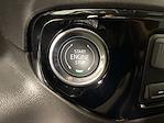 2025 Chevrolet Silverado 1500 Crew Cab 4x4 Pickup for sale #P256334 - photo 28