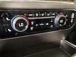 2025 Chevrolet Silverado 1500 Crew Cab 4x4 Pickup for sale #P256334 - photo 32
