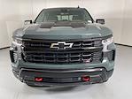 2025 Chevrolet Silverado 1500 Crew Cab 4x4 Pickup for sale #P256334 - photo 4