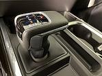 2025 Chevrolet Silverado 1500 Crew Cab 4x4 Pickup for sale #P256334 - photo 33