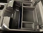 2025 Chevrolet Silverado 1500 Crew Cab 4x4 Pickup for sale #P256334 - photo 34