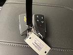2025 Chevrolet Silverado 1500 Crew Cab 4x4 Pickup for sale #P256334 - photo 35