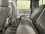 2025 Chevrolet Silverado 1500 Crew Cab 4x4 Pickup for sale #P256334 - photo 37