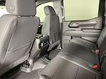 2025 Chevrolet Silverado 1500 Crew Cab 4x4 Pickup for sale #P256334 - photo 38