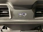 2025 Chevrolet Silverado 1500 Crew Cab 4x4 Pickup for sale #P256334 - photo 39