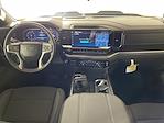 2025 Chevrolet Silverado 1500 Crew Cab 4x4 Pickup for sale #P256334 - photo 40