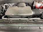 2025 Chevrolet Silverado 1500 Crew Cab 4x4 Pickup for sale #P256334 - photo 41