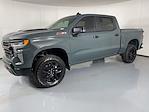2025 Chevrolet Silverado 1500 Crew Cab 4x4 Pickup for sale #P256334 - photo 6