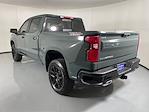 2025 Chevrolet Silverado 1500 Crew Cab 4x4 Pickup for sale #P256334 - photo 7