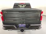 2025 Chevrolet Silverado 1500 Crew Cab 4x4 Pickup for sale #P256334 - photo 8