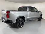2025 Chevrolet Silverado 1500 Crew Cab 4x4 Pickup for sale #P256335 - photo 2