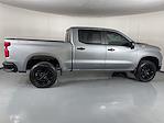 2025 Chevrolet Silverado 1500 Crew Cab 4x4 Pickup for sale #P256335 - photo 9