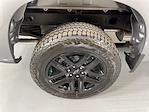 2025 Chevrolet Silverado 1500 Crew Cab 4x4 Pickup for sale #P256335 - photo 10
