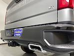 2025 Chevrolet Silverado 1500 Crew Cab 4x4 Pickup for sale #P256335 - photo 13