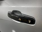 2025 Chevrolet Silverado 1500 Crew Cab 4x4 Pickup for sale #P256335 - photo 14