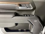 2025 Chevrolet Silverado 1500 Crew Cab 4x4 Pickup for sale #P256335 - photo 15