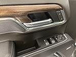 2025 Chevrolet Silverado 1500 Crew Cab 4x4 Pickup for sale #P256335 - photo 16