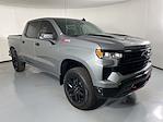 2025 Chevrolet Silverado 1500 Crew Cab 4x4 Pickup for sale #P256335 - photo 3
