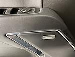 2025 Chevrolet Silverado 1500 Crew Cab 4x4 Pickup for sale #P256335 - photo 17