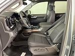 2025 Chevrolet Silverado 1500 Crew Cab 4x4 Pickup for sale #P256335 - photo 18
