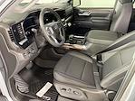 2025 Chevrolet Silverado 1500 Crew Cab 4x4 Pickup for sale #P256335 - photo 19