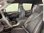 2025 Chevrolet Silverado 1500 Crew Cab 4x4 Pickup for sale #P256335 - photo 20