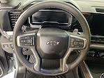 2025 Chevrolet Silverado 1500 Crew Cab 4x4 Pickup for sale #P256335 - photo 21