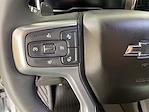 2025 Chevrolet Silverado 1500 Crew Cab 4x4 Pickup for sale #P256335 - photo 22