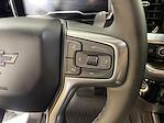 2025 Chevrolet Silverado 1500 Crew Cab 4x4 Pickup for sale #P256335 - photo 23