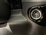 2025 Chevrolet Silverado 1500 Crew Cab 4x4 Pickup for sale #P256335 - photo 24