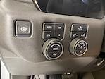 2025 Chevrolet Silverado 1500 Crew Cab 4x4 Pickup for sale #P256335 - photo 25