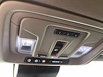 2025 Chevrolet Silverado 1500 Crew Cab 4x4 Pickup for sale #P256335 - photo 27