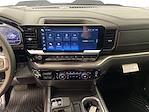 2025 Chevrolet Silverado 1500 Crew Cab 4x4 Pickup for sale #P256335 - photo 28