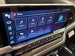 2025 Chevrolet Silverado 1500 Crew Cab 4x4 Pickup for sale #P256335 - photo 29