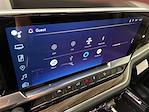 2025 Chevrolet Silverado 1500 Crew Cab 4x4 Pickup for sale #P256335 - photo 30