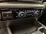 2025 Chevrolet Silverado 1500 Crew Cab 4x4 Pickup for sale #P256335 - photo 34