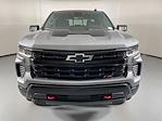 2025 Chevrolet Silverado 1500 Crew Cab 4x4 Pickup for sale #P256335 - photo 4